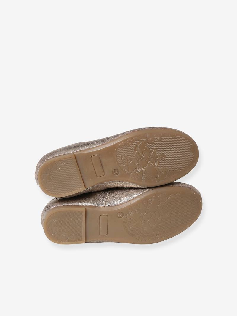 https://kids-avenue.com.ua/pages/gallery/2669/ballerines-cuir-fille (4).jpg
